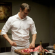 Illustration for article titled Bryan Fuller walks us through Hannibal’s debut season (part 3 of 4)